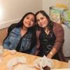 _evelynrayon55_